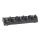 Zebra 5Slot Ethernet Cradle Docking CRD-TC8X-5SETH-01 Zebra 5Slot Ethernet Cradle Docking CRD-TC8X-5SETH-01