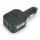 Zebra Car power adapter 2.5 A 2 output CHG-AUTO-USB1-01 Zebra Car power adapter 2.5 A 2 output CHG-AUTO-USB1-01