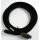 Zebra Data cable 4.57 m for Zebra CBA-U45-S15ZAR