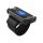 Zebra Handheld arm mount for Zebra EC30 SG-EC30-ARM1-01
