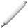 Zebra Platen Roller Kit Printer platen P1058930-080 Zebra Platen Roller Kit Printer platen P1058930-080