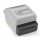 Zebra Printer cutter module for ZD420 Series P1080383-228