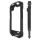 Zebra Rugged Boot Bar code scanner SG-TC5X-EXO1-01 Zebra Rugged Boot Bar code scanner SG-TC5X-EXO1-01