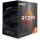 AMD Ryzen 5 5600X 3.7 GHz 6-core 12 100-100000065MPK AMD Ryzen 5 5600X 3.7 GHz 6-core 12 100-100000065MPK