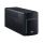 APC Easy UPS BVX Series BVX1600LI UPS AC BVX1600LI APC Easy UPS BVX Series BVX1600LI UPS AC BVX1600LI