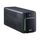 APC Easy UPS BVX Series BVX700LI UPS AC 220-240 BVX700LI APC Easy UPS BVX Series BVX700LI UPS AC 220-240 BVX700LI