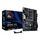 ASRock B550 PG Riptide Motherboard ATX 90-MXBGH0-A0UAYZ ASRock B550 PG Riptide Motherboard ATX 90-MXBGH0-A0UAYZ