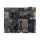 ASUS P12R-E Motherboard ATX LGA1200 90SB0A90-M0UAY0 ASUS P12R-E Motherboard ATX LGA1200 90SB0A90-M0UAY0