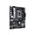 ASUS PRIME H610M-A D4-CSM Motherboard 90MB19P0-M0EAYC ASUS PRIME H610M-A D4-CSM Motherboard 90MB19P0-M0EAYC