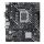 ASUS PRIME H610M-D D4 Motherboard micro 90MB1A00-M0EAY0 ASUS PRIME H610M-D D4 Motherboard micro 90MB1A00-M0EAY0
