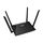 ASUS RT-AX53U Wireless router 3-port 90IG06P0-MO3510 ASUS RT-AX53U Wireless router 3-port 90IG06P0-MO3510