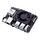 ASUS Tinker Board R Single-board computer 90ME00M0-M0EAY0 ASUS Tinker Board R Single-board computer 90ME00M0-M0EAY0