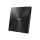 ASUS ZenDrive U8M SDRW-08U8M-U Disk drive 90DD0290-M29000 ASUS ZenDrive U8M SDRW-08U8M-U Disk drive 90DD0290-M29000