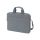DICOTA Eco BASE Slim notebook carrying case D31305-RPET DICOTA Eco BASE Slim notebook carrying case D31305-RPET