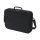 DICOTA Eco Multi Plus BASE Notebook carrying D30491-RPET DICOTA Eco Multi Plus BASE Notebook carrying D30491-RPET