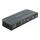 DeLock HDMI KVM Switch 4K 60 Hz with USB 3.0 and 11481 DeLock HDMI KVM Switch 4K 60 Hz with USB 3.0 and 11481