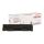Everyday Black compatible toner cartridge 006R03688 Everyday Black compatible toner cartridge 006R03688
