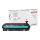 Everyday Black compatible toner cartridge 006R04147 Everyday Black compatible toner cartridge 006R04147