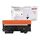 Everyday Black compatible toner cartridge 006R04591 Everyday Black compatible toner cartridge 006R04591