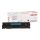 Everyday Cyan compatible toner cartridge 006R03689 Everyday Cyan compatible toner cartridge 006R03689