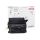 Everyday High Yield black compatible toner 006R03633 Everyday High Yield black compatible toner 006R03633