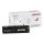 Everyday High Yield black compatible toner 006R04222 Everyday High Yield black compatible toner 006R04222
