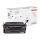 Everyday High Yield black compatible toner 006R04419 Everyday High Yield black compatible toner 006R04419