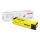 Everyday High Yield yellow compatible ink 006R04608 Everyday High Yield yellow compatible ink 006R04608