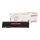 Everyday Magenta compatible toner cartridge 006R03691 Everyday Magenta compatible toner cartridge 006R03691