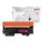 Everyday Magenta compatible toner cartridge 006R04594 Everyday Magenta compatible toner cartridge 006R04594