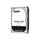 HGST Ultrastar 7K6 HUS726T4TALE6L4 Hard drive 4TB 0B36040 HGST Ultrastar 7K6 HUS726T4TALE6L4 Hard drive 4TB 0B36040