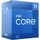 Intel Core i7 12700F 2.1 GHz 12-core 20 BX8071512700F Intel Core i7 12700F 2.1 GHz 12-core 20 BX8071512700F