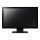 Neovo TM-22 TM-Series LED monitor 21.5 TM22E011E0100 Neovo TM-22 TM-Series LED monitor 21.5 TM22E011E0100