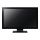 Neovo TM-23 TM-Series LED monitor 23 TM23D011E0100 Neovo TM-23 TM-Series LED monitor 23 TM23D011E0100
