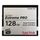 SanDisk Extreme Pro Flash memory card SDCFSP-128G-G46D SanDisk Extreme Pro Flash memory card SDCFSP-128G-G46D