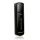 Transcend JetFlash 350 USB flash drive 4 GB USB TS4GJF350