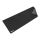 Trust Mouse Pad XXL Mouse pad 24194