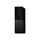 WD My Book 16TB external Hard drive WDBBGB0160HBK-EESN WD My Book 16TB external Hard drive WDBBGB0160HBK-EESN