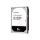 WD Ultrastar DC HC310 6TB Hard drive 0B36047 WD Ultrastar DC HC310 6TB Hard drive 0B36047