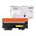 Xerox Yellow compatible toner cartridge 006R04593 Xerox Yellow compatible toner cartridge 006R04593