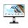 AOC 24P2Q LED monitor 24 AOC 24P2Q LED monitor 24