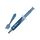 ARCTIC MX-4 Thermal paste 8 g grey ACTCP00059A