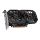 ASRock Phantom Gaming D Radeon RX 6500 90-GA3DZZ-00UANF ASRock Phantom Gaming D Radeon RX 6500 90-GA3DZZ-00UANF