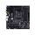 ASUS TUF GAMING B550M-PLUS WIFI II 90MB19Y0-M0EAY0 ASUS TUF GAMING B550M-PLUS WIFI II 90MB19Y0-M0EAY0