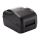 BIXOLON XD3-40t Label printer dye XD3-40TK BIXOLON XD3-40t Label printer dye XD3-40TK