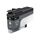 Brother LC427BK Black original ink cartridge for LC427BK Brother LC427BK Black original ink cartridge for LC427BK