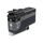 Brother LC427XLBK High capacity black original LC427XLBK Brother LC427XLBK High capacity black original LC427XLBK