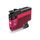 Brother LC427XLM High Yield magenta original ink LC427XLM Brother LC427XLM High Yield magenta original ink LC427XLM