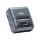 Brother RuggedJet RJ-2050 Receipt printer direct RJ2050Z1 Brother RuggedJet RJ-2050 Receipt printer direct RJ2050Z1