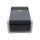 Brother TD-4420DN Label printer direct TD4420DNXX1 Brother TD-4420DN Label printer direct TD4420DNXX1